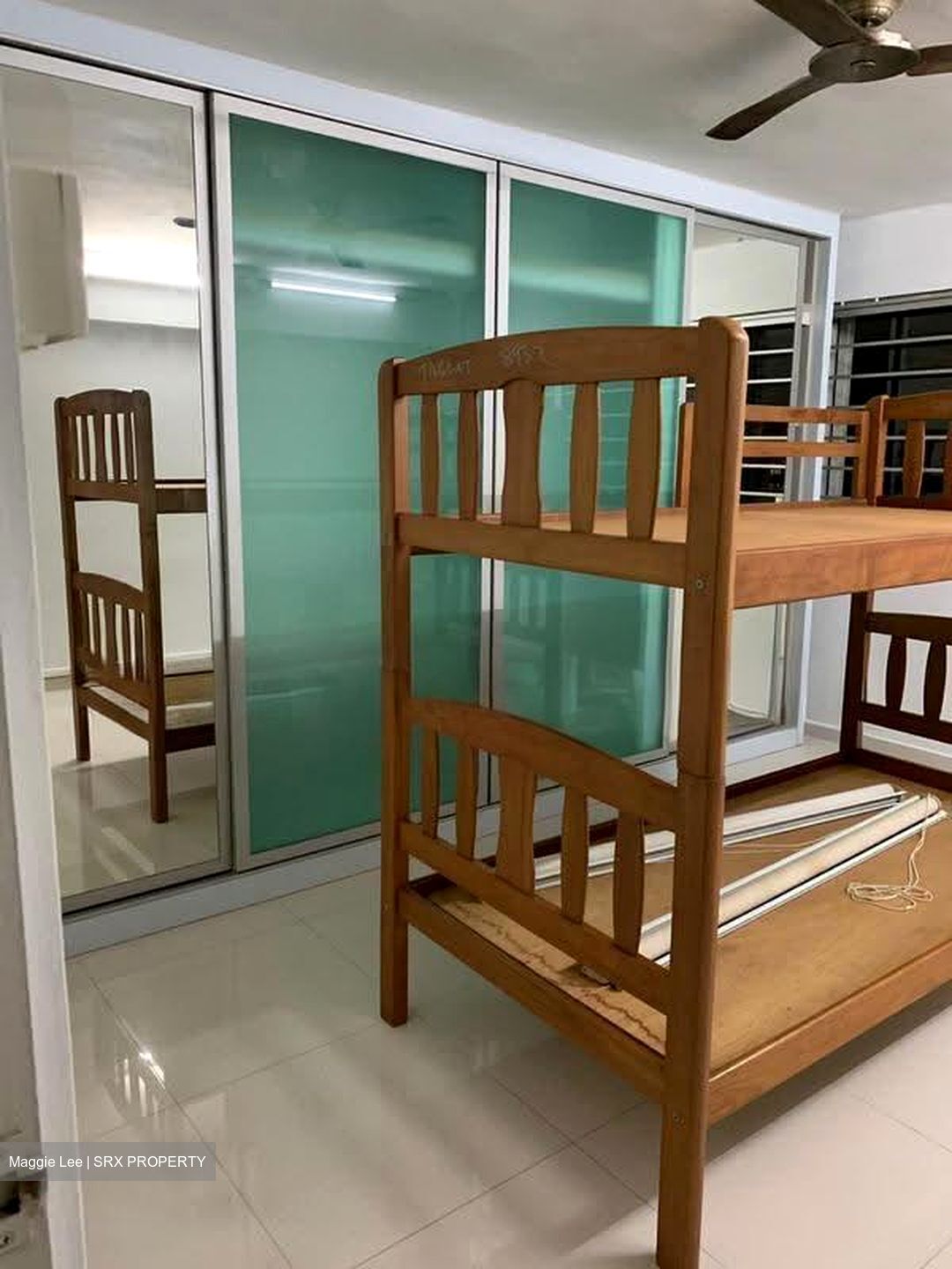 Blk 30 Whampoa Vista (Toa Payoh), HDB 5 Rooms #616636991
